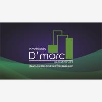 https://s3.amazonaws.com/nocnok-img/160112004401-7e2a0b17728b4d6dab19fb68c9040bf6l.jpg